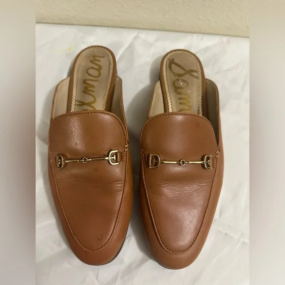 Sam - Picture 11 of 14